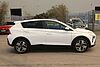 Hyundai BAYON 1.0 T-GDi MHEV Premium DCT Euro 6 (s/s) 5dr White