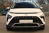 Hyundai BAYON 1.0 T-GDi MHEV Premium DCT Euro 6 (s/s) 5dr White