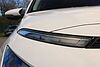 Hyundai BAYON 1.0 T-GDi MHEV Premium DCT Euro 6 (s/s) 5dr White