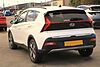 Hyundai BAYON 1.0 T-GDi MHEV Premium DCT Euro 6 (s/s) 5dr White