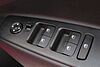 Hyundai I10 1.0 [63] Advance 5dr Auto [Nav] Red