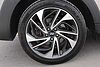Hyundai TUCSON 1.6 TGDi 177 Premium SE 5dr 2WD DCT White