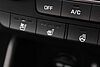 Hyundai TUCSON 1.6 TGDi 177 Premium SE 5dr 2WD DCT White
