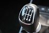 Hyundai I20 1.0T GDi Ultimate 5dr Green