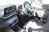 Hyundai I20 1.0T GDi Ultimate 5dr Green