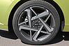 Hyundai I20 1.0T GDi Ultimate 5dr Green