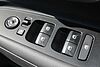 Hyundai I20 1.0T GDi Ultimate 5dr Green