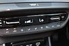 Hyundai I20 1.0T GDi Ultimate 5dr Green