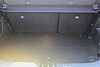 Hyundai I20 1.0T GDi Ultimate 5dr Green
