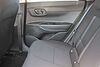 Hyundai I20 1.0T GDi Ultimate 5dr Green