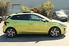 Hyundai I20 1.0T GDi Ultimate 5dr Green
