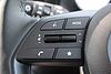 Hyundai I20 1.0T GDi Ultimate 5dr Green
