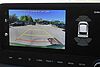 Hyundai I20 1.0T GDi Ultimate 5dr Green