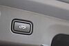 Hyundai TUCSON 1.6 TGDi N Line S 5dr 2WD Grey
