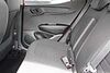 Hyundai I10 1.0 MPi Premium 5dr Red