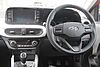 Hyundai I10 1.0 MPi Premium 5dr Red