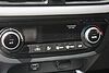 Hyundai I10 1.0 MPi Premium 5dr Red