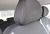 Hyundai I10 1.0 MPi Premium 5dr Red