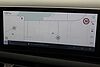 Hyundai TUCSON 1.6T N Line 5dr White
