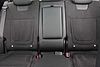 Hyundai TUCSON 1.6T N Line 5dr White