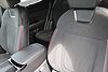 Hyundai TUCSON 1.6T Hybrid N Line 5dr Auto Grey