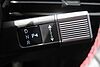 Hyundai TUCSON 1.6T Hybrid N Line 5dr Auto Grey
