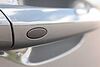 Hyundai TUCSON 1.6T Hybrid N Line 5dr Auto Grey