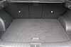 Hyundai TUCSON 1.6T Hybrid N Line 5dr Auto Grey