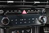 Hyundai TUCSON 1.6T Hybrid N Line 5dr Auto Grey