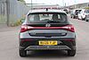Hyundai I20 1.0T GDi Advance [Nav] 5dr DCT Grey