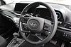 Hyundai I20 1.0T GDi Advance [Nav] 5dr DCT Grey