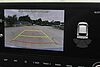 Hyundai I20 1.0T GDi Advance [Nav] 5dr DCT Grey