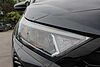 Hyundai I20 1.0T GDi Advance [Nav] 5dr DCT Grey