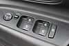 Hyundai I20 1.0T GDi Advance [Nav] 5dr DCT Grey