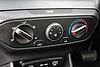 Hyundai I20 1.0T GDi Advance [Nav] 5dr DCT Grey