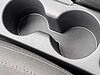 Hyundai I20 1.0T GDi Advance 5dr Grey