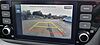 Hyundai I20 1.0T GDi Advance 5dr Grey
