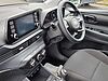 Hyundai I20 1.0T GDi Advance 5dr Grey