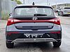 Hyundai I20 1.0T GDi Advance 5dr Grey