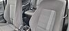 Hyundai I20 1.0T GDi Advance 5dr Grey