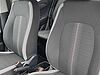 Hyundai I10 1.0 Advance 5dr White