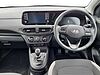 Hyundai I10 1.0 Advance 5dr White