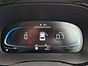 Hyundai I10 1.0 Advance 5dr White