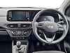 Hyundai I10 1.0 Advance 5dr White