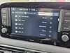 Hyundai I10 1.0 Advance 5dr White