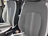 Hyundai I10 1.0 Advance 5dr White