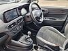 Hyundai I10 1.0 Advance 5dr White