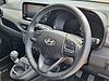 Hyundai I10 1.0 Advance 5dr White
