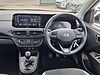 Hyundai I10 1.0 Advance 5dr White
