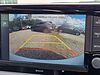 Hyundai I10 1.0 Advance 5dr White